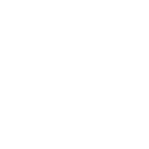 Professional Makeup Artist, makeup, makeup artist