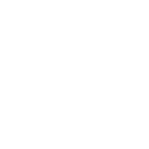 Professional Makeup Artist, makeup, makeup artist