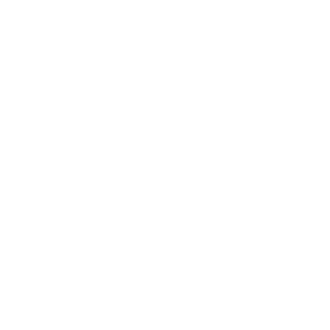 Professional Makeup Artist, makeup, makeup artist