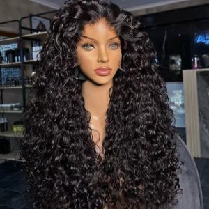 Professional Makeup Artist, makeup, makeup artist