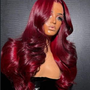 Professional Makeup Artist, makeup, makeup artist