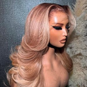 Professional Makeup Artist, makeup, makeup artist