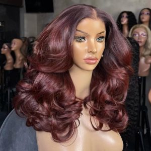 Professional Makeup Artist, makeup, makeup artist