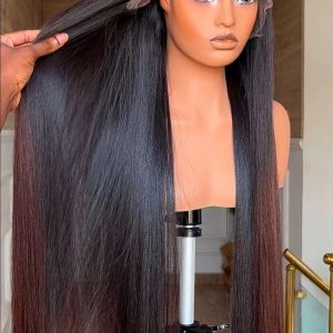 Professional Makeup Artist, makeup, makeup artist