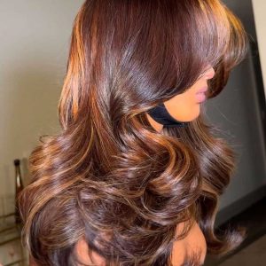 Professional Makeup Artist, makeup, makeup artist