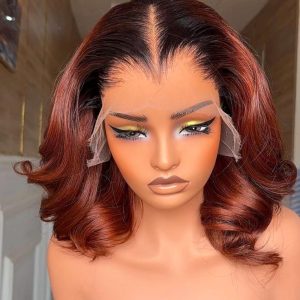 Professional Makeup Artist, makeup, makeup artist