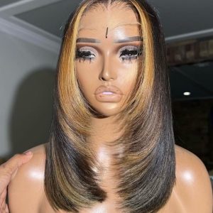 Professional Makeup Artist, makeup, makeup artist