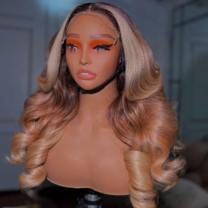 Professional Makeup Artist, makeup, makeup artist