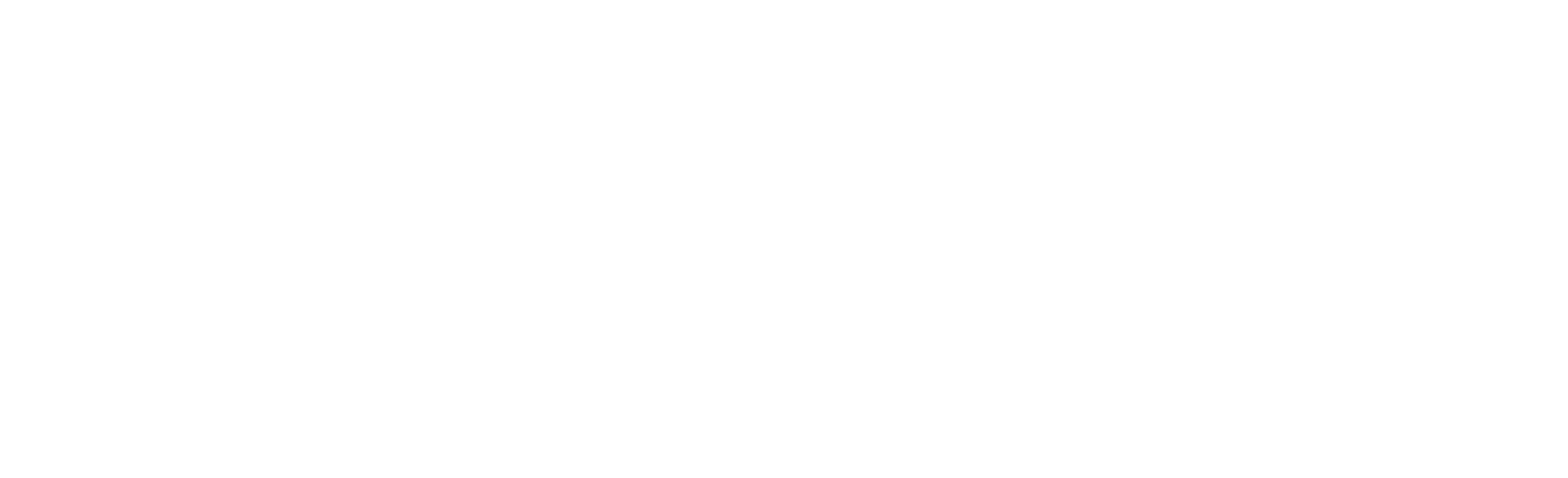 Professional Makeup Artist, makeup, makeup artist