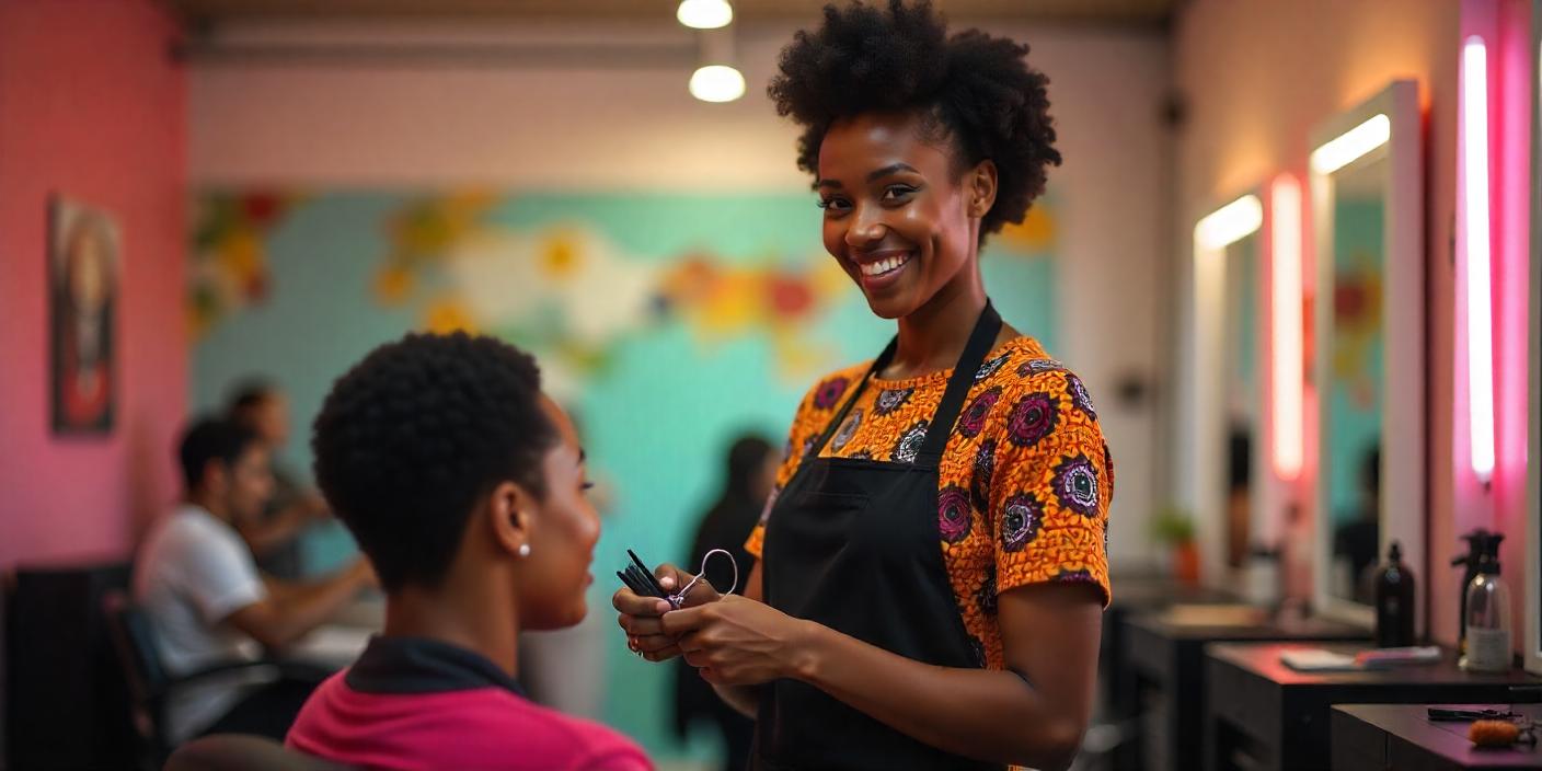 freepik the style is candid image photography with natural 22693